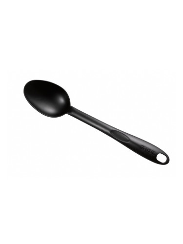 Лъжица Tefal 2743912, Bienvenue, Spoon, Kitchen tool, Up to 220°C, Dis