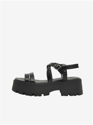 Women's sandals Only