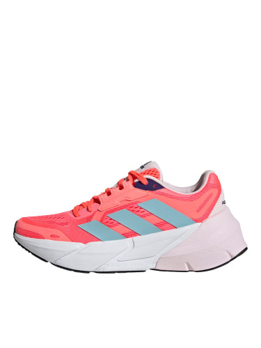 ADIDAS Running Adistar Shoes Pink