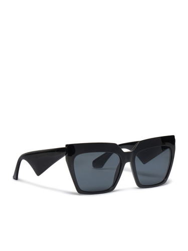 Etro Слънчеви очила 0001/S 80758IR Черен