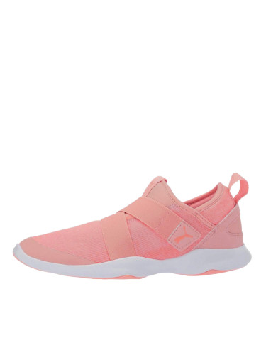 PUMA Sepatu Sneakers Dare Pink