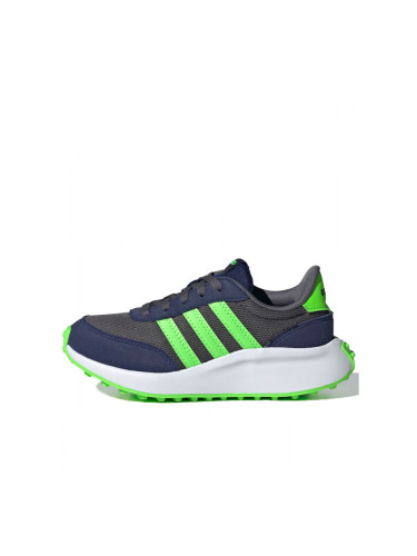 ADIDAS Sportswear Run 70s Shoes Grey/Green