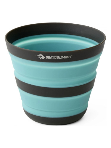 Сгъваема чаша - Sea to Summit - Frontier UL Collapsible Mug