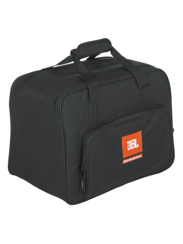 JBL Tote Bag Eon One Compact Чанта за високоговорители