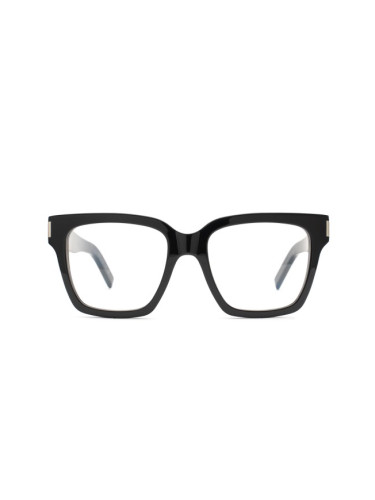 Saint Laurent SL 507 009 54 - диоптрични очила
